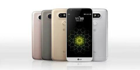 G 5 6 7