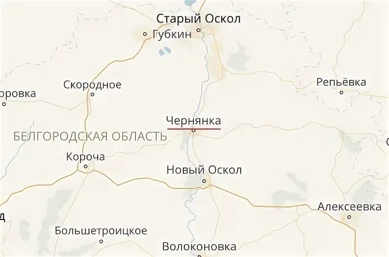 старый оскол алексеевка. старый оскол алексеевка. старый оскол алексеевка. белгород воронеж маршрут. контурная карта белгородской области с границами районов.