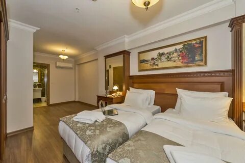 Las hotel 4