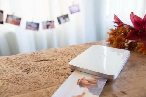 Xiaomi ar zink