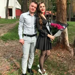 После года воронеж