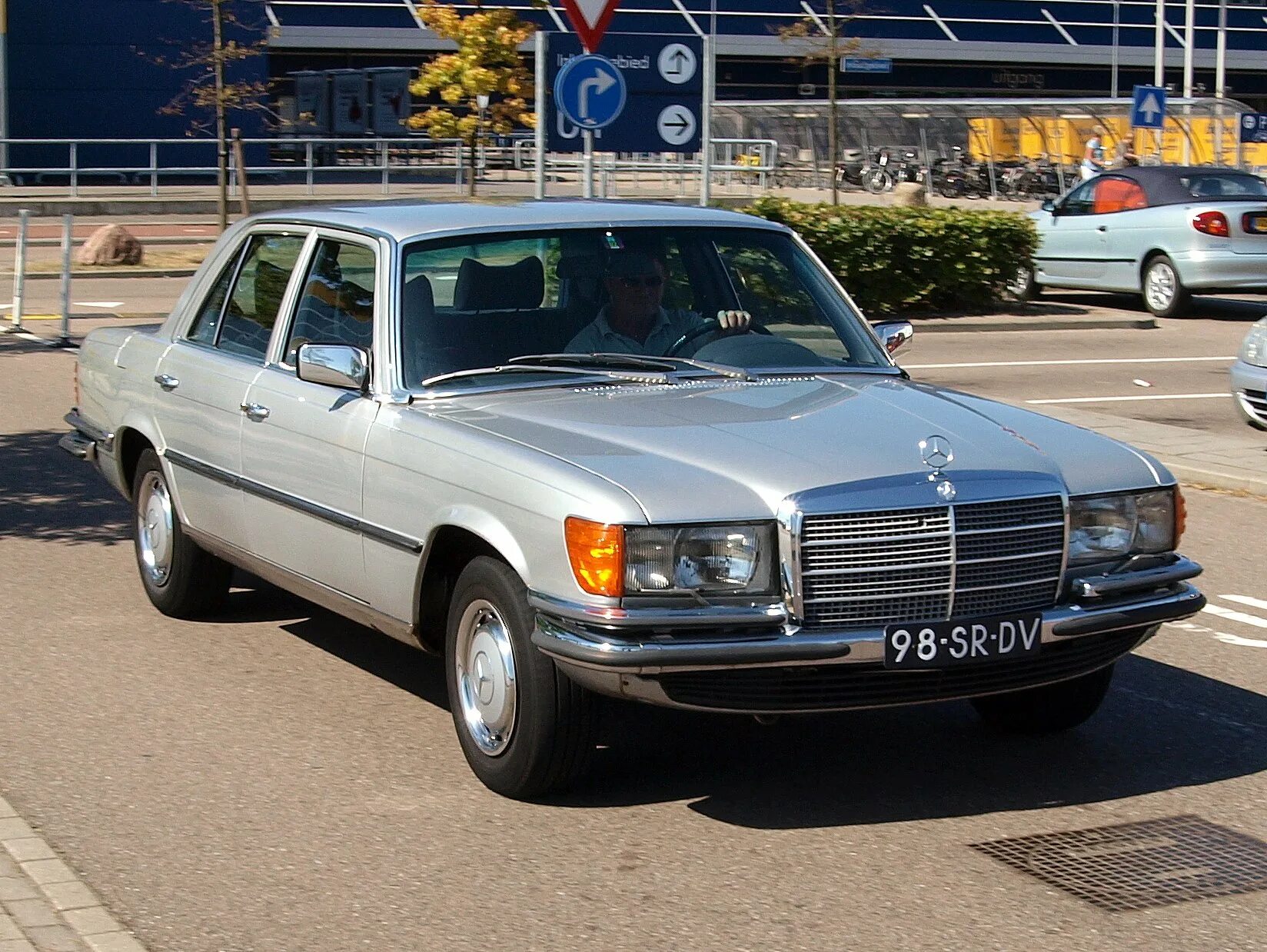 Benz 280. Мерседес бенц 280. mercedes-benz 280se (w116). мерседес 280 se. mercedes 280se (w116).