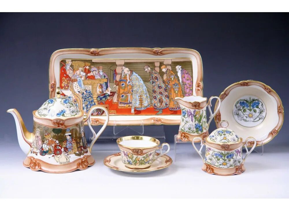 Ифз санкт петербурге сайт. 1. 1 чаш. Ифз императорский фарфоровый завод. Чайная пара императорский фарфоровый завод красный петух.