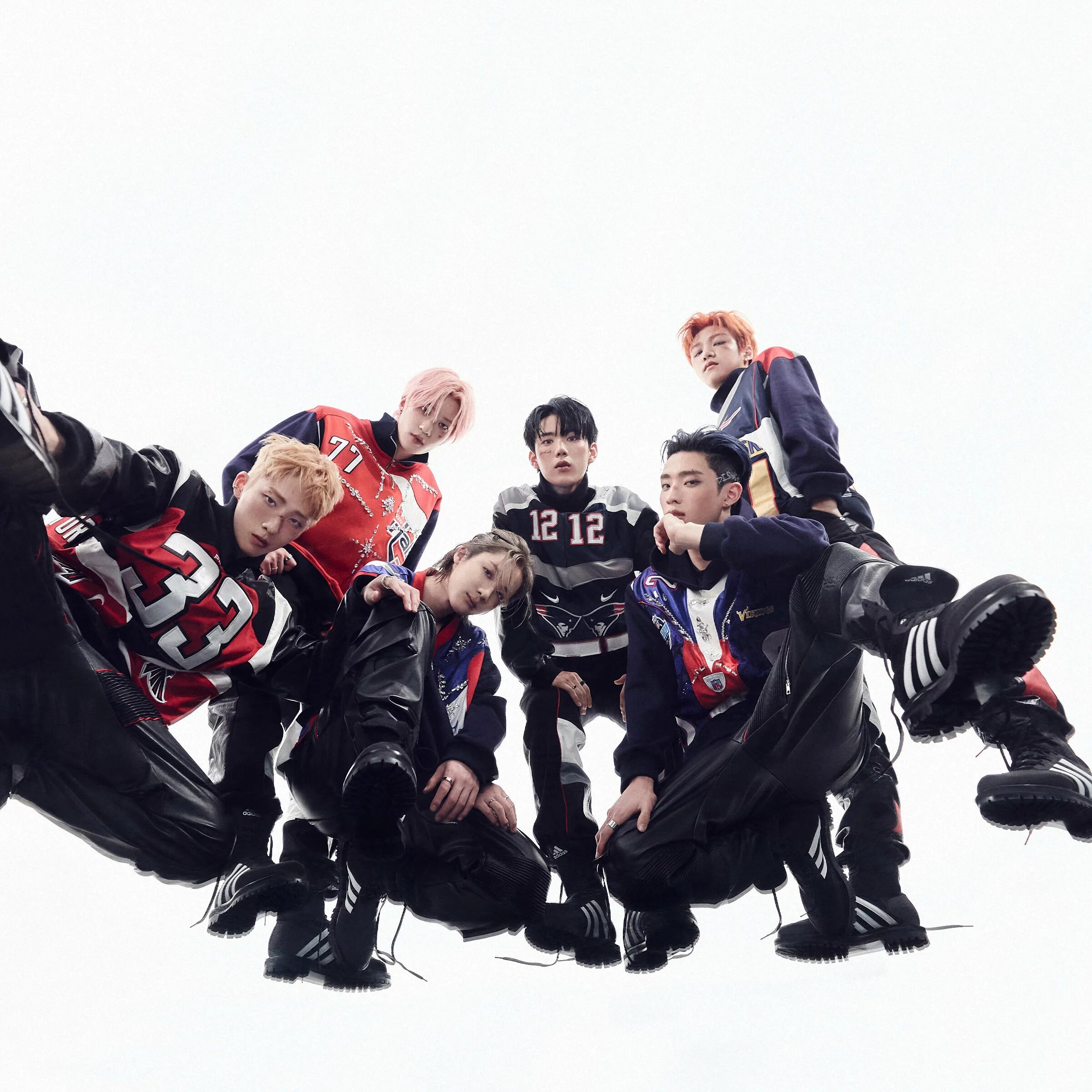 Брейк аут. Брейк данс ред булл. Break out (1988). Брейк аут. Брейк аут.