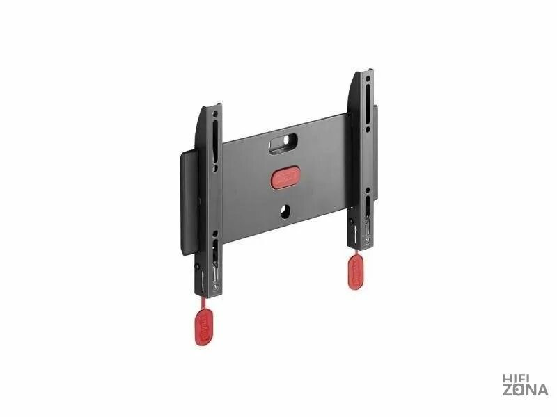 Arm media lcd-3050. Кронштейн vogels pha 700. Кронштейн vogel s. Крепления для телевизора на стену vogels. Кронштейн vogel s.