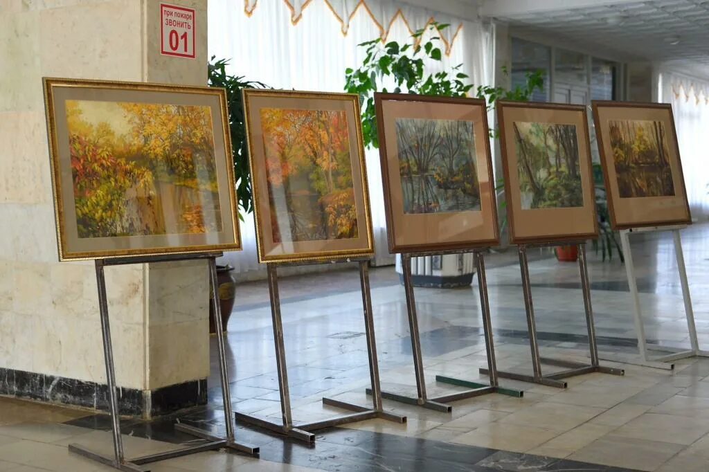 худож выставка. картины репина в третьяковской галерее. художественная выставка. худож выставка. выставка эстетика.