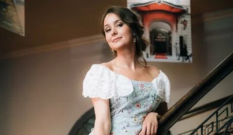 Porno, choy ichdi va boshqalar