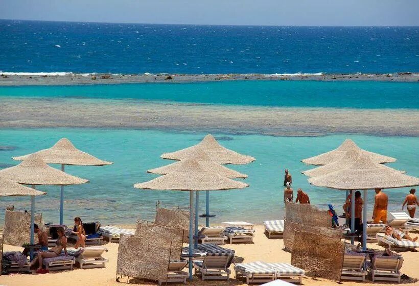 Египет какие пляжи. Марса алам отель фантазия. fantazia resort отель египта марса алам. марсалам египет пляжи. пляжи марса алама в египте.