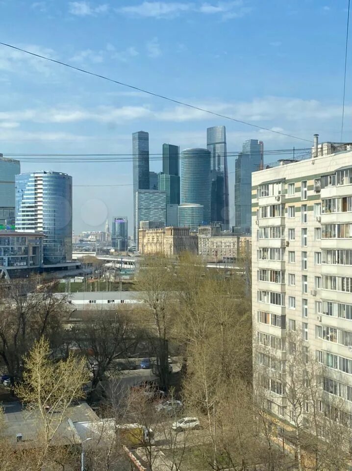 Сетуньский 3 й проезд дом 3. Сетуньский 1, 162. 3-й сетуньский проезд 3. кутузовская 3. кутузовская 3 волгоград.