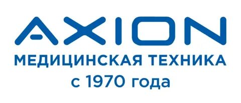 Аксион ижевск отзывы