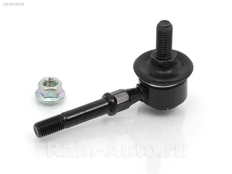 Стойки стабилизатора аутлендер 1. Стойки стабилизатора аутлендер хл. Стойки стабилизатора mitsubishi outlander 3. Стойки стабилизатора аутлендер 1. Стойка стабилизатора задняя аутлендер.