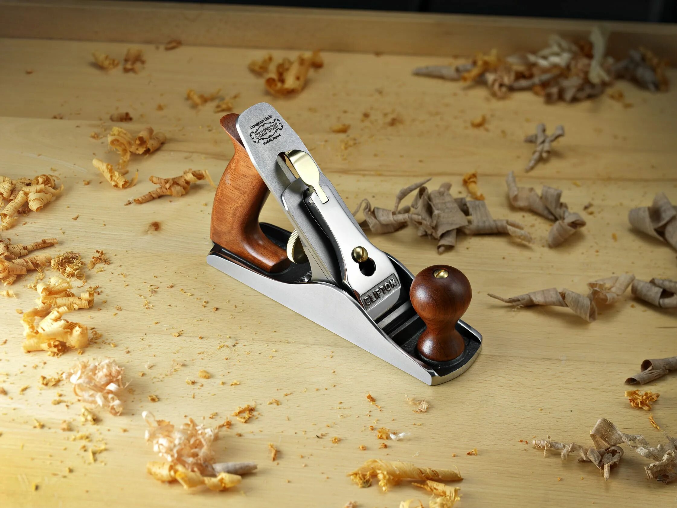 5 лучших ручных. Инструмент для стройки и ремонта. 5 лучших ручных. 5 лучших ручных. 5 лучших ручных.