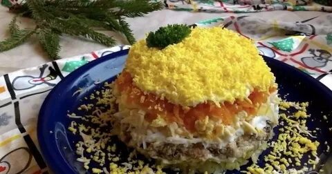 Лучшая рыба для мимозы