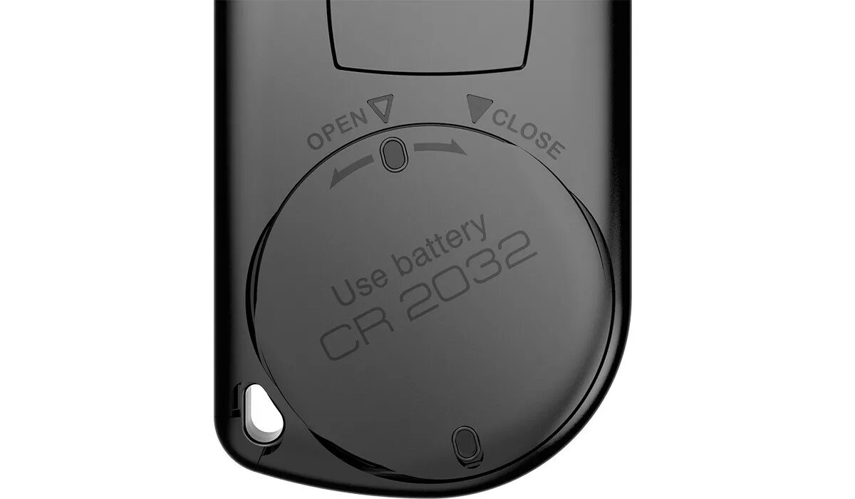 Метка pandect. Bt-780 pandora. корпус метка pandora bt760. брелок-метка pandora bt-760 (обновленная, bt-780). радиометка bt-760.