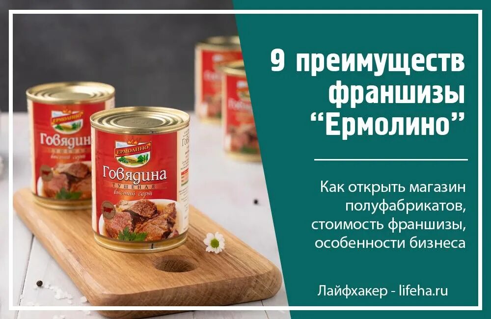 Как работает ермолино. Франшиза полуфабрикатов. ермолино официальный сайт франшиза. франшиза ермолинские полуфабрикаты. ермолино логотип.