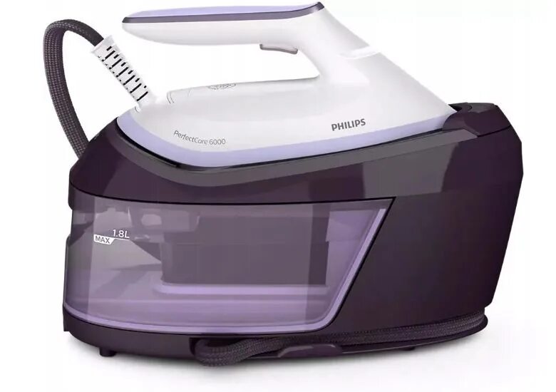 Парогенератор philips 7015. Парогенератор philips hi5914/30. Утюг с парогенератором philips. Philips gc7933/30 perfectcare compact plus. Парогенератор филипс perfectcare.