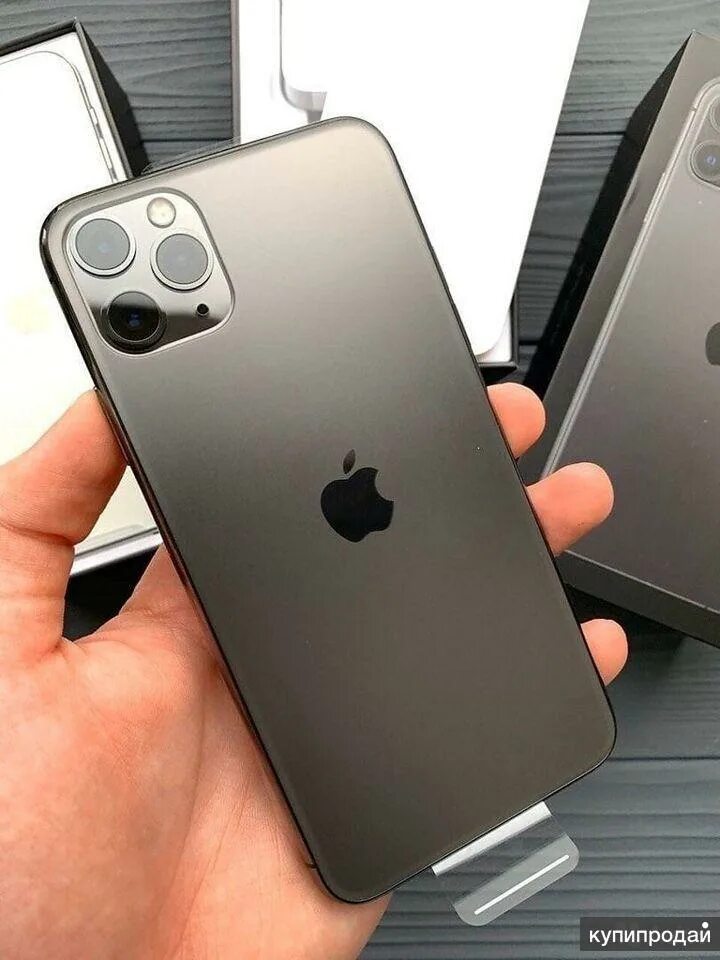 Заказать iphone pro. Айфон 11 Pro. Айфон 11 Pro Max. Iphone 12 Pro Max Grey. Iphone 11 Pro серый.