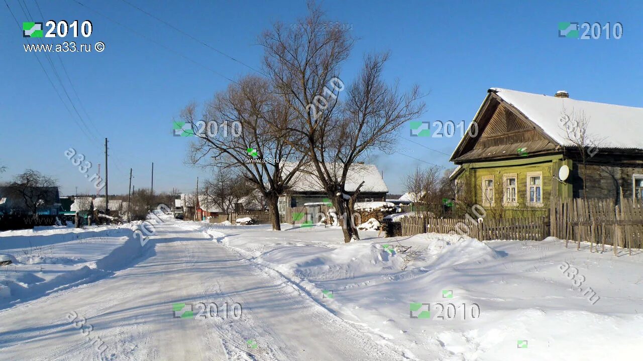 Поселок Андреево Владимирская область. Посёлок Андреево Судогодский район Владимирская область. П.Андреево Судогодский район Владимирская. П Андреево Судогодский район.