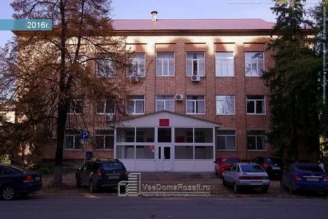 Судебный участок сызрань