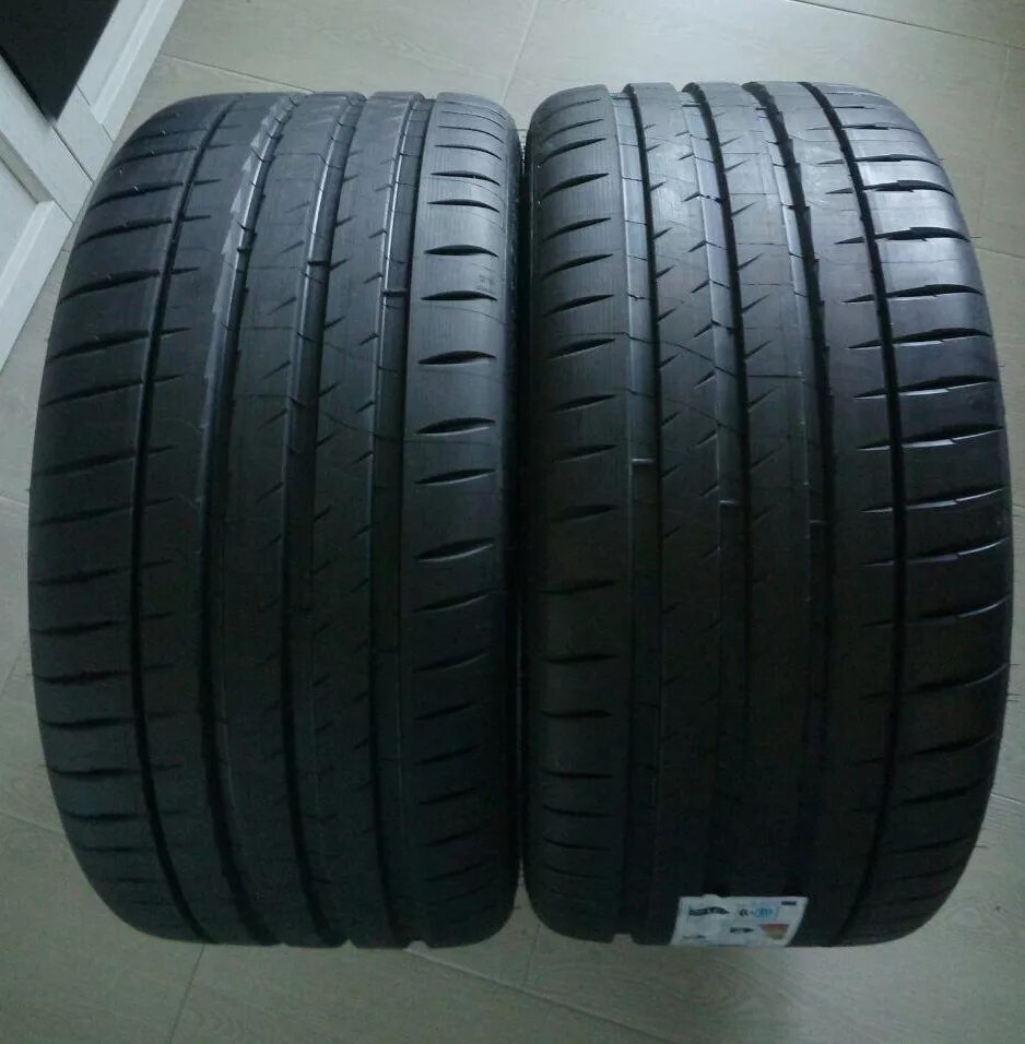 Michelin Sport 4s. Мишлен пилот 4s. Michelin Pilot Sport 4. Treadwear Pilot Sport 4s. Резина michelin pilot sport 4