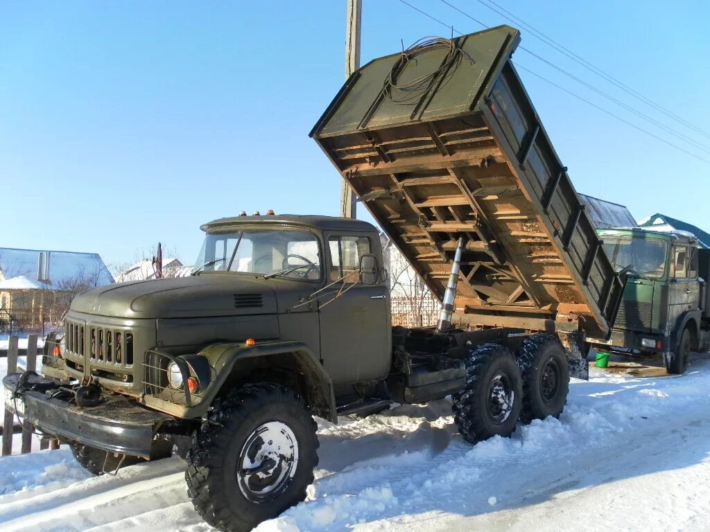 Зил 131 дизельный. ЗИЛ 131 самосвал. ЗИЛ 131 бортовой самосвал. Кузов на ЗИЛ 131 самосвал. ЗИЛ 131 сельхозник.