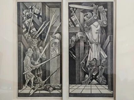 Графика уральская 10