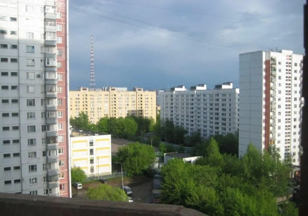 Улица берзарина дом 21. Жк на берзарина. Берзарина 21. Улица берзарина дом 21. Улица берзарина 21.