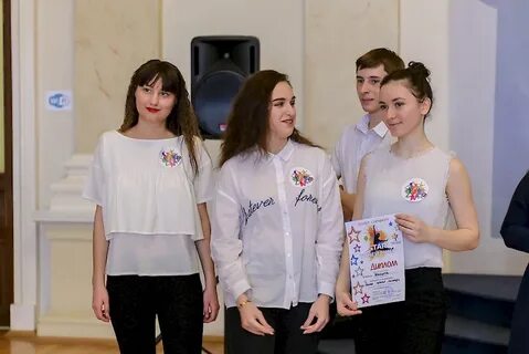 Конкурсы ростов на дону