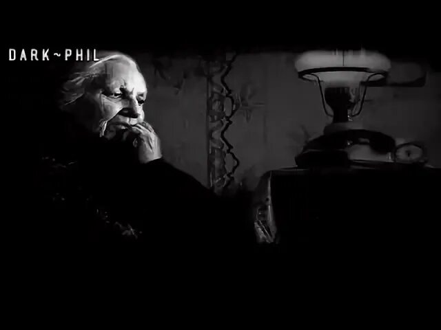 Dark phil