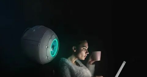 Whether it’s your home, office, retail store, or a remote property, keeping...