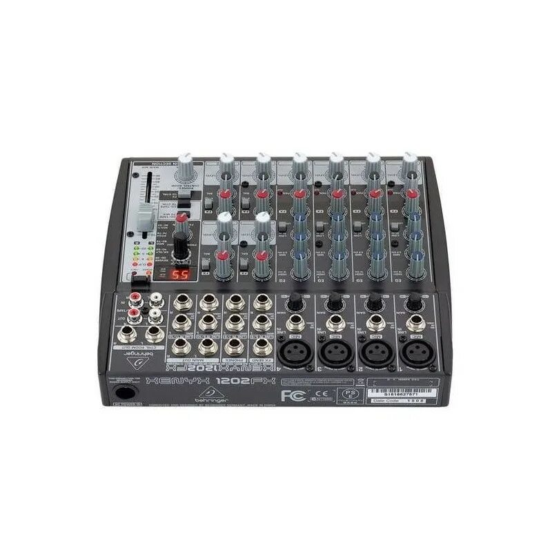 Behringer xenyx 1002sfx. Behringer 1202fx. behringer xenyx 1202fx. xenyx 1202. xenyx 1202fx блок питания.
