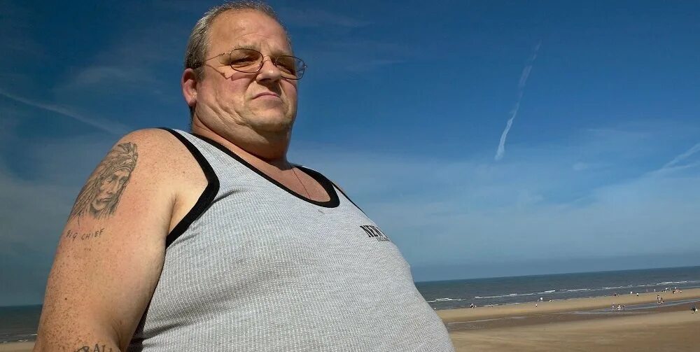 Жтзный волосатый мужчина. Толстые пожилые мужчины. Пухлый дед. Пухлый дед. Пухлый дед.