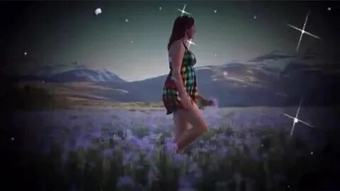 Музыка для души очень красивая грищука
