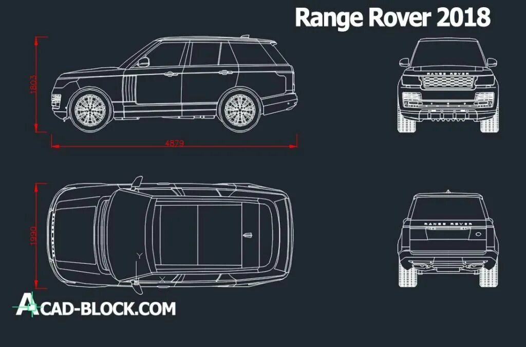 Размер рендж ровер спорт. Габариты range Rover Vogue 2021. Land Rover range Rover 2008 чертеж. Габариты Рендж Ровер Вог. Land Rover range Rover чертеж.