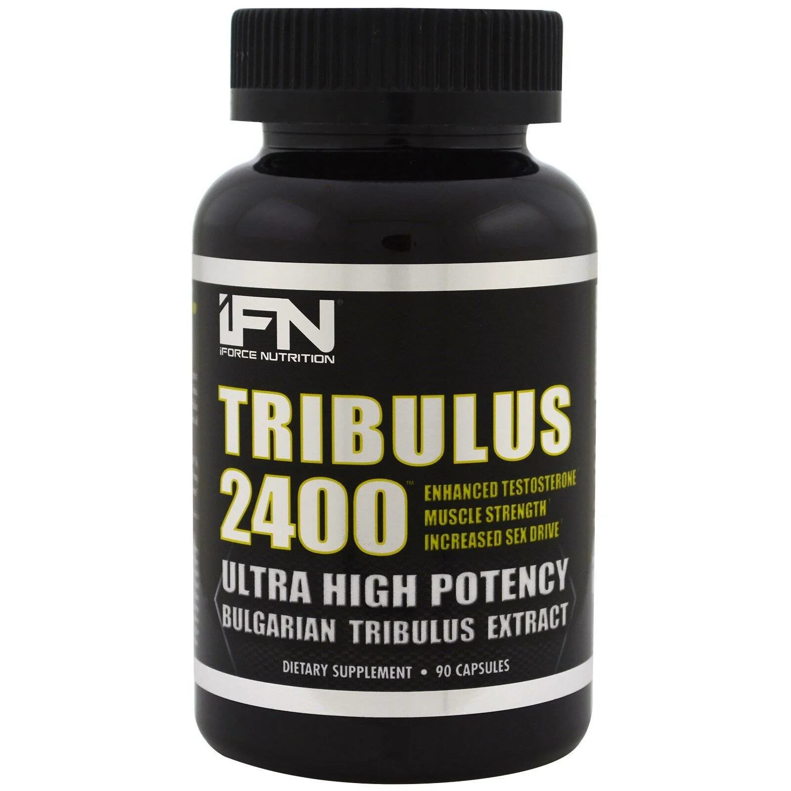 Трибулус 500мг. Tribulus. Бустер тестостерона nutrition tribulus 1000mg 60капс. Калифорния голд нутришн трибулус 60таб. Optimum nutrition tribulus 625 mg 100 капс.