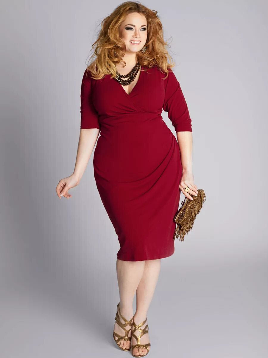 Мода плюс сайз 50 плюс. Хантер макгрейди plus size. Нарядные платья для женщин. Платья для полных девушек. Обычные полные женщины.
