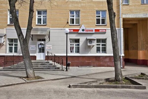 Смоленск центр мать и дитя. Смоленск улица октябрьской революции 22 карта. Октябрьской революции 7 смоленск. Ул октябрьской революции 40 смоленск. Смоленск центр мать и дитя.