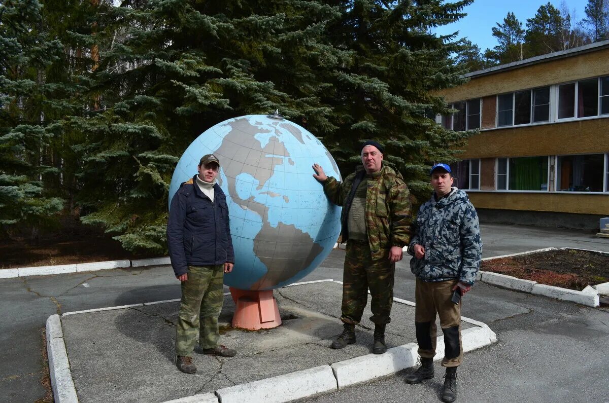 Рфяц-вниитф снежинск. Сфти нияу мифи снежинск. Рфяц-вниитф им. Снежинск отмечает 80 лет атомной энергетики. Снежинск атом.