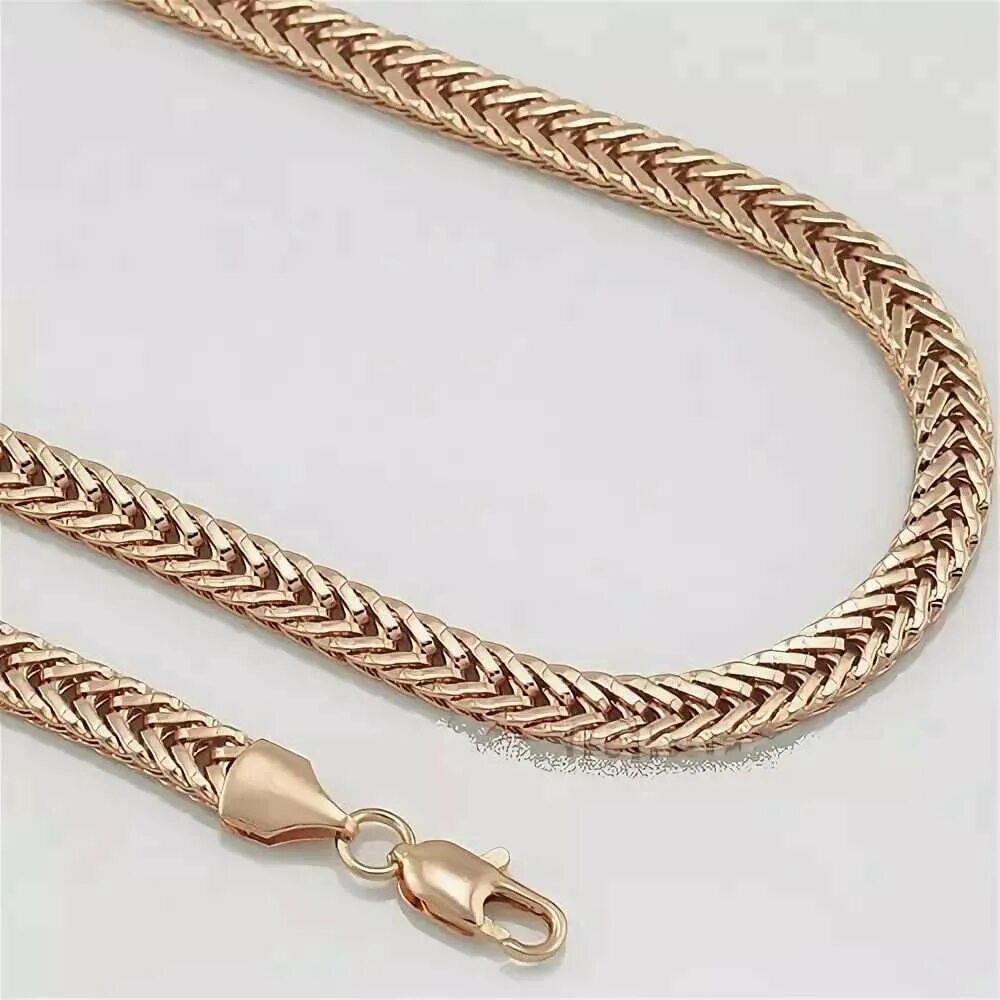 самое красивое плетение цепочки прочное. плетение бисмарк золото цепочка. плетение бисмарк якорный. виды плетения цепочек для женщин. панцирное плетение клеопатра.