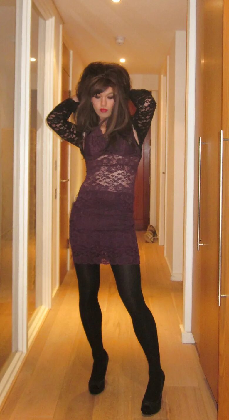 Про кроссдрессерах. Про кроссдрессерах. Эшли фембой. Фембой дженни лондон. Кроссдрессер эми альварез.