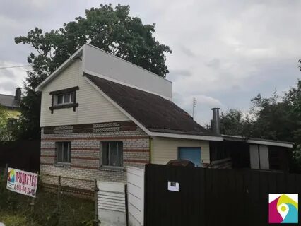 Авито сергиев дом