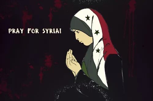 Pray for rs. Pray for armenia. обои pray for armenia. pray for azerbaijan.