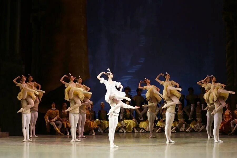 Раймонда балет. Раймонда балет либретто мариинский театр. Балет раймонда глазунов. Балет раймонда краткое содержание мариинский. Балет раймонда краткое содержание мариинский.