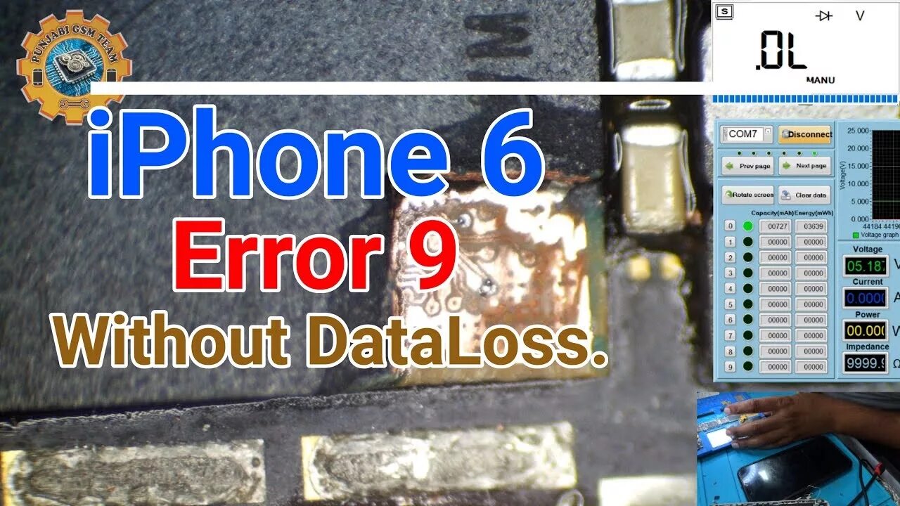 Номер ошибки 9. Iphone 6 ошибка 9. Айфон 6 плюс ошибка 9. Iphone 6 угол процессора. Iphone 7 ошибка 9.