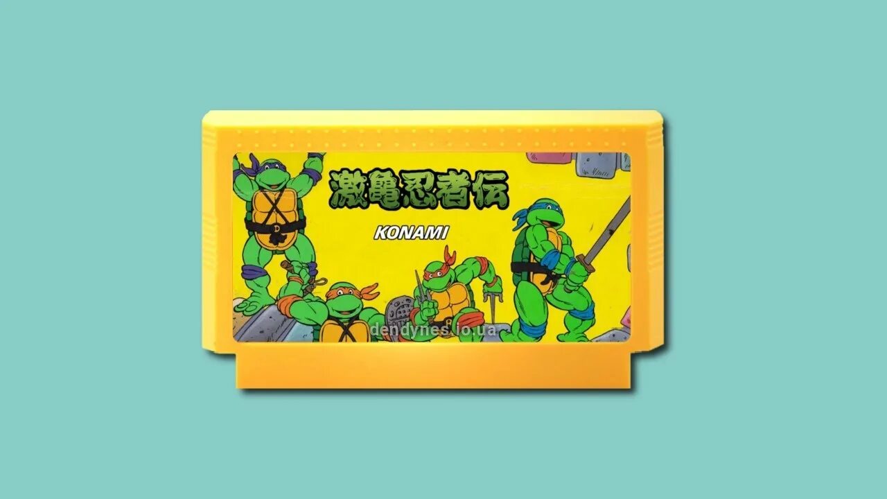 Денди прохождение санча. Ninja turtles 1989 nes. черепашки 1 денди. черепашки на денди название. ниндзя в денди название.