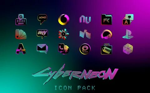 Packs download