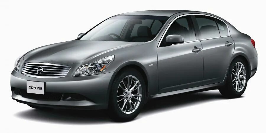 Nissan skyline 250. Ниссан скайлайн v36 седан. Ниссан скайлайн 2007г. Скайлайн 2007. Ниссан скайлайн 2007 купе.