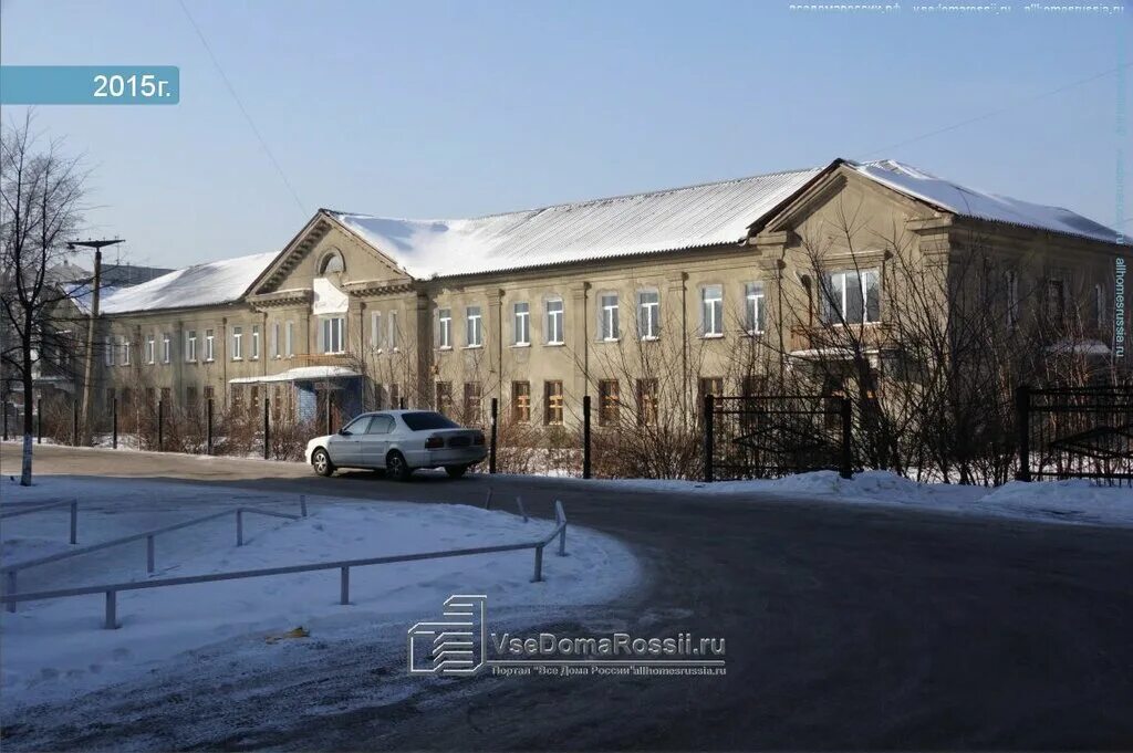 Судьи города новокузнецка. Батюшкова 16а новокузнецк мировые судьи. Батюшкова 16а новокузнецк мировые судьи. Батюшкова 13 новокузнецк. Проспект пионерский новокузнецк 23.