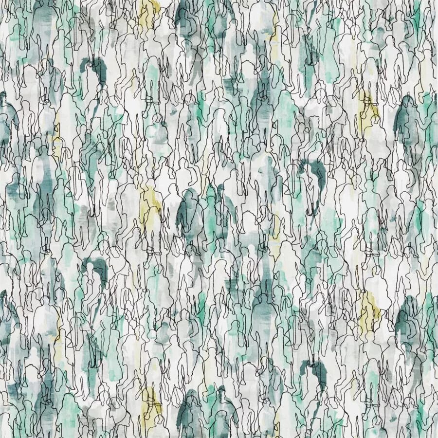 Fabric entity texture features. Harlequin ткани. обои флизелиновые harlequin 111691 коллекции entity. harlequin 111700 коллекции entity. английские обои harlequin, коллекция entity, артикул 111692.