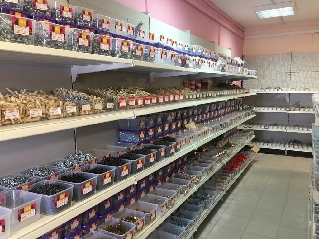 Лес и дом северодвинск каталог товаров. Шоп x северодвинск.